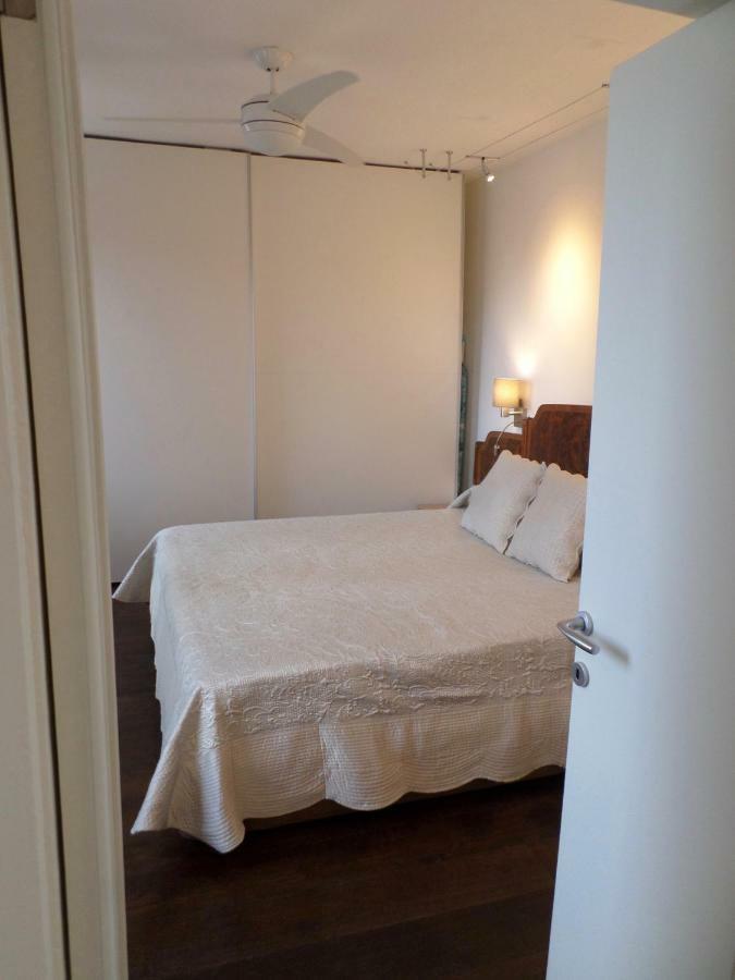 The Other Serenissima Appartement Venise